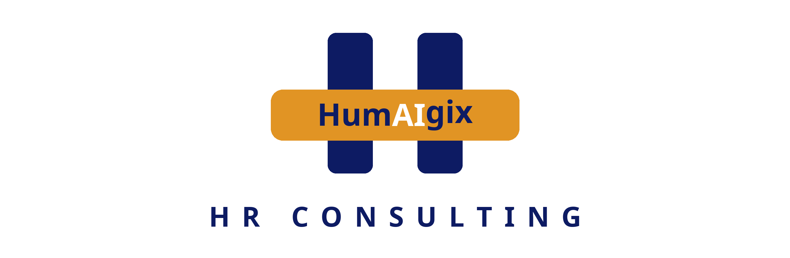 Humaigix HR Consulting